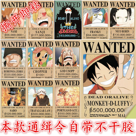 久留米工業大学 Sociological degree